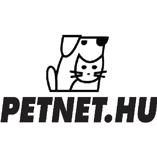 petnet logó