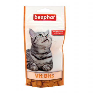 VIT BITS jutalomfalatok