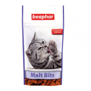 MALT BITS jutalomfalatok