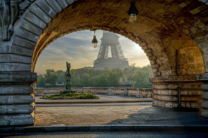 Minden, ami francia