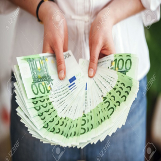 Kíváncsi arra, hogyan 