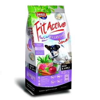 FitActive B.C.  Premium Everyday Small