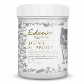Eden Join Support Ízületvédő